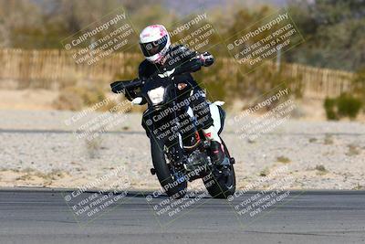 media/Jan-08-2022-SoCal Trackdays (Sat) [[1ec2777125]]/Turns 1 and 2 Exit (1130am)/